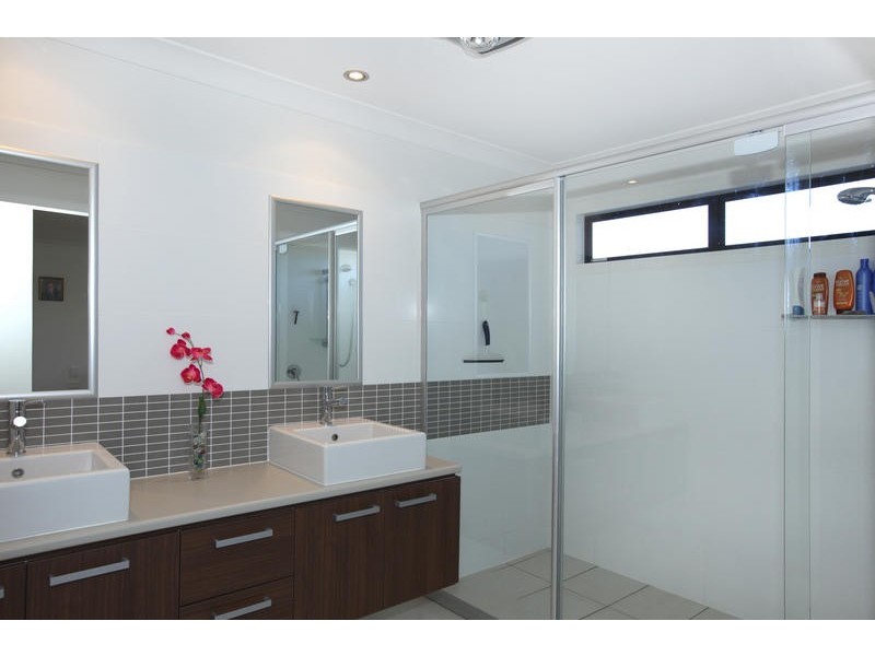 50 Everwood Street, Moggill QLD 4070